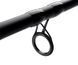 Коропове вудлище Flagman Magnum Black Carp NGM 3.9м 3.5lb