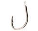 Крючки Carp Pro Blackpool Wide Gape Flat №14