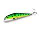 Воблер Bearking Z90 Bass Slicker Rigge 90SP #D