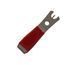 Кусачки Azura Safina Line Cutter 50мм