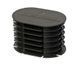 Коробка для зберігання лідерів із ледкора Carp Pro Leader Storage
