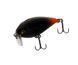 Воблер Flagman Little Fat SSR 35мм F664