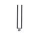 Cтабилизаторы удилища Carp Pro на сигнализаторе Stainless Steel Snog Ears