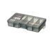 Коробка Azura Safina Lure Box #12 S 120x70x23мм