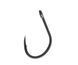 Крючок карповый Carp Pro Wide Gape №4