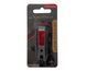 Кусачки Azura Safina Line Cutter 50мм