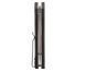 Нож складной Forrest Razer R06B Jack-Knife 7.1" black