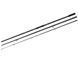 Коропове вудлище Flagman Magnum Black Carp NGM 3.9м 3.5lb