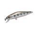 Воблер Pontoon 21 CrackJack 48SP-MR 48мм 3.4г #050