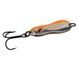 Блешня Flagman Dart-Spoon 20г F005