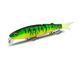 Воблер Bearking Jack Small Bass Slicker Tiny 88SP #K