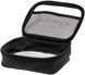 Сумка Favorite Bakkan Tackle Clear Pouch TCP-M
