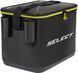 Сумка Select Folding Bakkan PRO 23 Black
