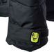 Куртка RidgeMonkey APEarel K2XP Waterproof Coat L ц:black