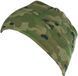 Шапка Skif Tac Менчул One size Multicam