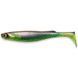 RAM Shad 10.5" (1pcs.), #352 - Blue Shiner Chart