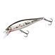 Воблер Lucky Craft B`Freeze 65SP 65mm 5.0g #KinKuro (BF65-JP-0006)