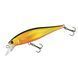 Воблер Lucky Craft B`Freeze 65SP 65mm 5.0g #KinKuro (BF65-JP-0006)