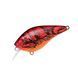 Воблер Lucky Craft KJ Flat 1.5 64F 64mm 10.0g #TO Craw (LC-KJFL1-5-137TOCR)
