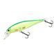 Воблер Lucky Craft B`Freeze 65SP 65mm 5.0g #KinKuro (BF65-JP-0006)