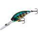 Воблер Yo-Zuri 3DB Deep Crank F 70mm 21g #PBG (R1108-PBG)