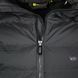 Куртка RidgeMonkey APEarel K2XP Waterproof Coat L ц:black