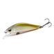 Воблер Daiwa Silver Creek Minnow SFC 40SS 40mm 3g #TS (07412415)