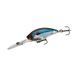 Воблер Yo-Zuri 3DB Deep Crank F 70mm 21g #PBG (R1108-PBG)