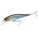 Воблер Lucky Craft B`Freeze 65SP 65mm 5.0g #KinKuro (BF65-JP-0006)