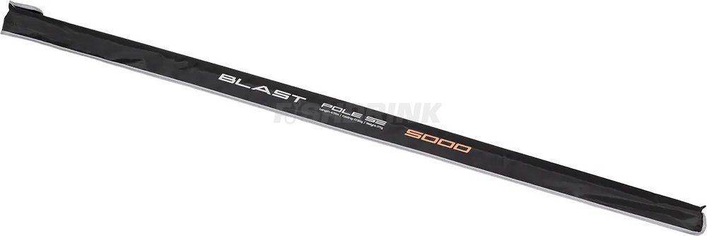 Вудилище махове Brain Blast Pole SE 7.0m