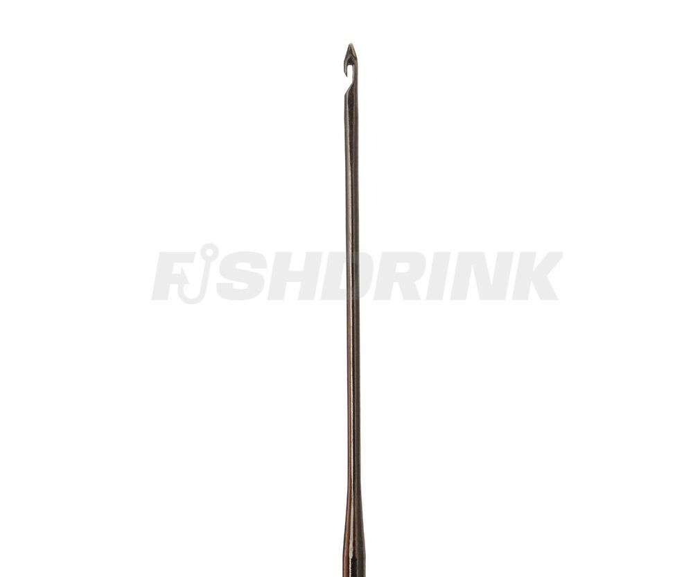 Универсальная насадочная игла Carp Pro Bait Needle