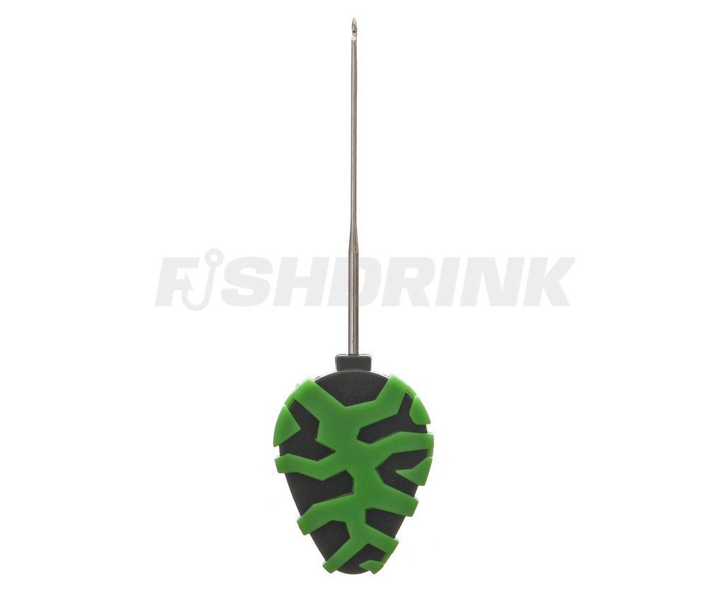 Универсальная насадочная игла Carp Pro Bait Needle