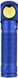 Ліхтар Olight Perun 2. Blue