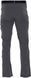 Штани Favorite Track Pants L к:антрацит