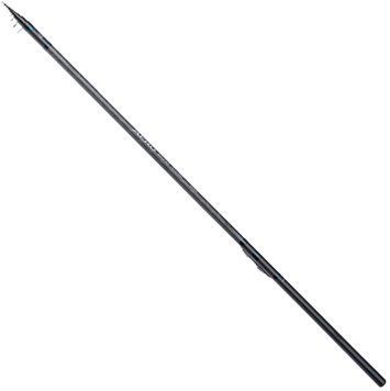 Удилище болонское Shimano Aero X5 GT H 6.00m max 25g