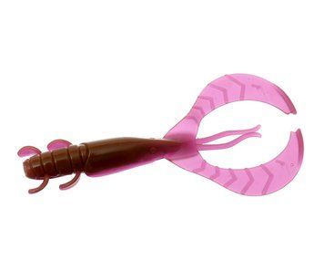 Рак Flagman FL Craw 2.5"#106 Lox