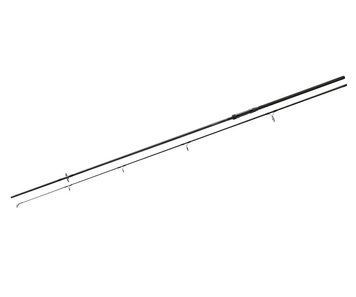 Карповое удилище 2-х секц. Daiwa Black Widow Carp 3.6м 3lb