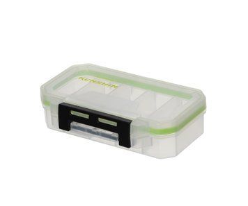 Коробка Azura Kenshin Takle Box #01 S 13.8x8x3.7см