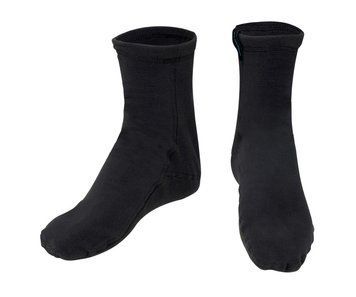 Носки Flagman флисовые 41-42