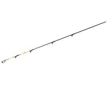 Вершинка для фідерного вудлища Carp Pro Torus Carp Feeder 3.3м 130г 4oz, 130 г, 4, Torus Carp Feeder, 3.3
