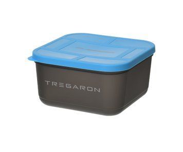 Емкость для насадок Flagman Tregaron Bait Tub L