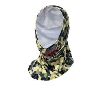 Бафф Azura Sungater Camo