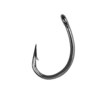 Гачки Owner Carp Tsuyoshi teflon №8 10шт