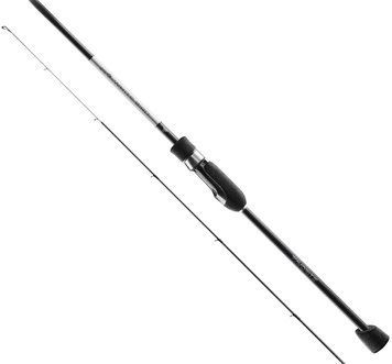 Спінінг Favorite White Bird WBR1-682SUL-S 2.04m 1-5g Ex.Fast