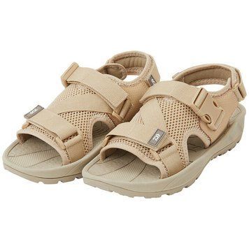 Сандали Daiwa DL-1380S Beige