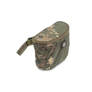 Поясна сумка для бойлів Nash SCOPE OPS BAITING POUCH