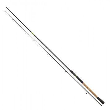 Спиннинг Daiwa Prorex S 2.70m 30-70g (11280-273)