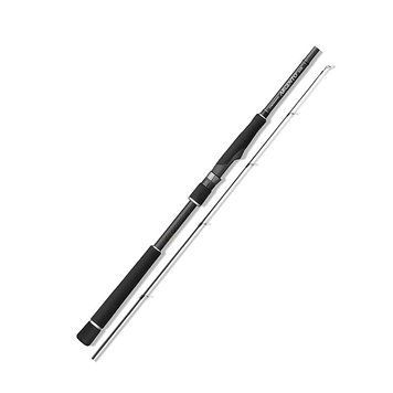 Спиннинг Graphiteleader Argento UX 24GARGUS-902LML 2.74m 5-21g (G18248)