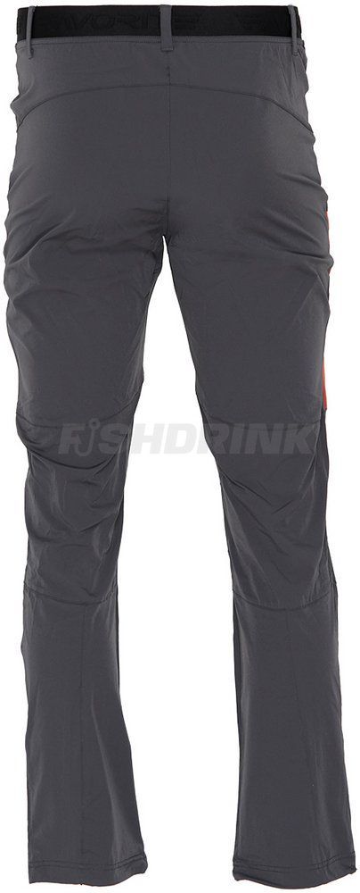 Штани Favorite Track Pants L к:антрацит