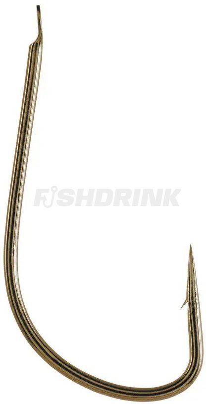 Крючок Maver Katana 1091A №18 (20шт/уп)